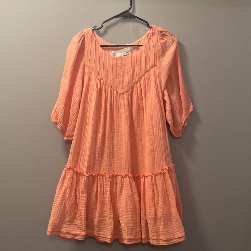 NEW Favlux Dress size Small